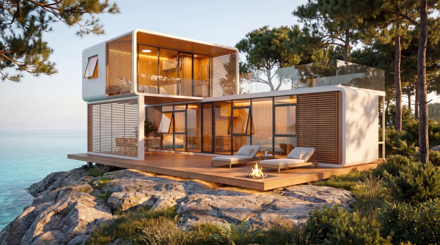 Aura Duplex εικόνα 4
