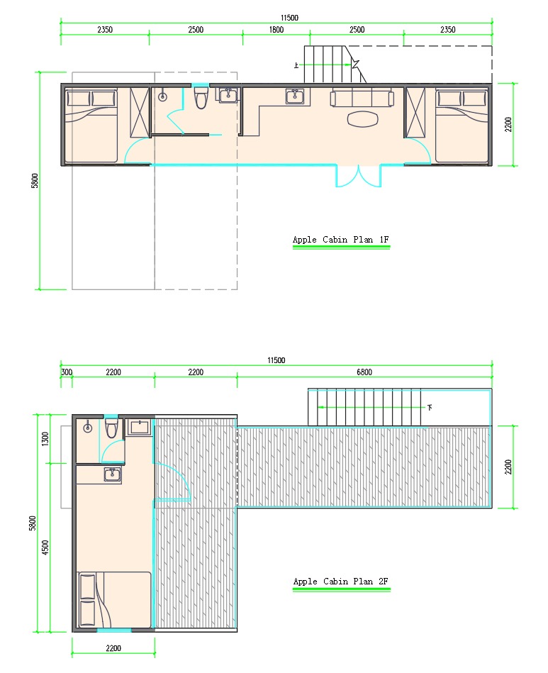 Aura Duplex εικόνα 6