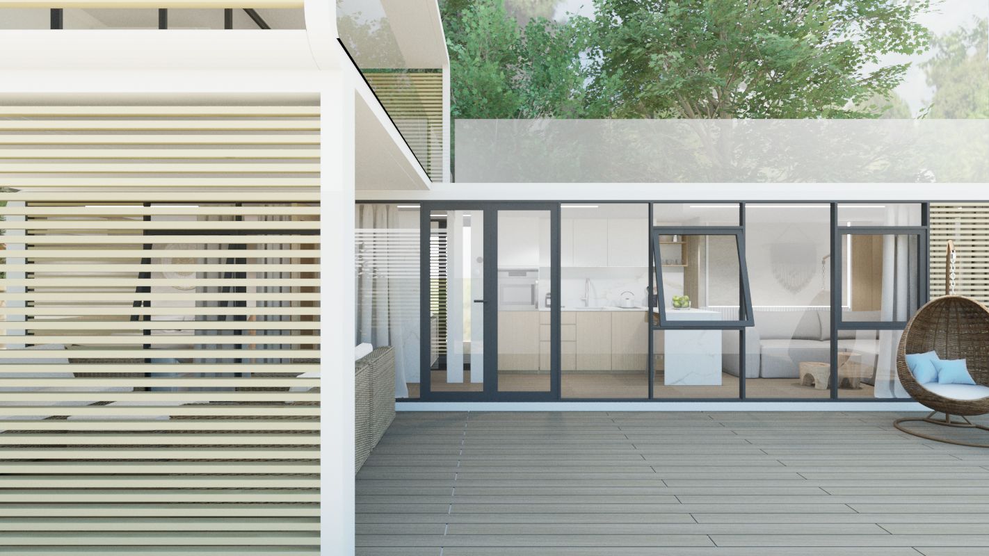 Aura Duplex εικόνα 9