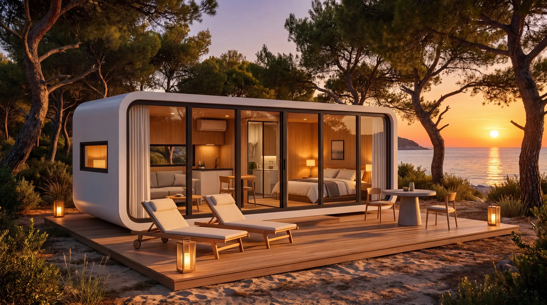 Ciara Capsule εικόνα 3