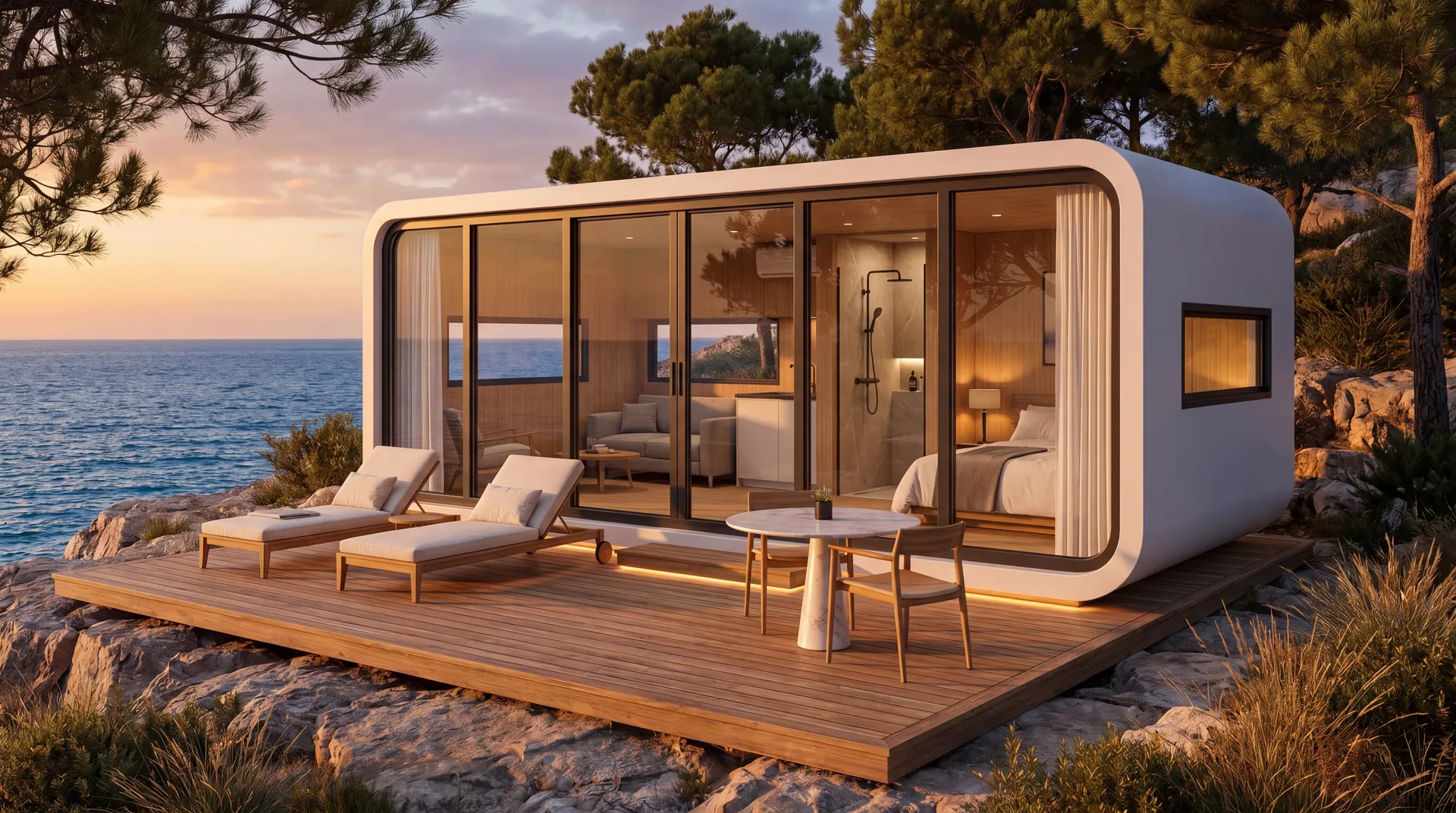Celine Capsule εικόνα 2
