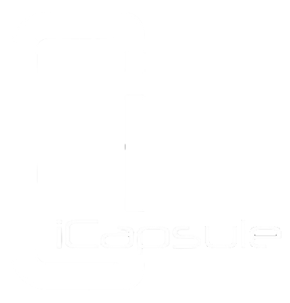 iCapsules.gr